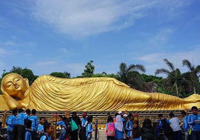 BMKG: Wilayah Mojokerto Cenderung Hujan Ringan pada 5 Januari 2024 BMKG: Wilayah Mojokerto Cenderung Hujan Ringan pada 5 Januari 2024