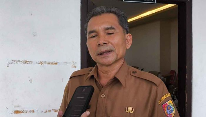 Wisata Jember Dilirik Turis Spanyol, Pemkab Jember Suguhkan Potensi Alam hingga Pengolahan Kopi Wisata Jember Dilirik Turis Spanyol, Pemkab Jember Suguhkan Potensi Alam hingga Pengolahan Kopi