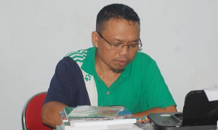 PKB Diprediksi Jadi Pemenang Pileg di Trenggalek 2019