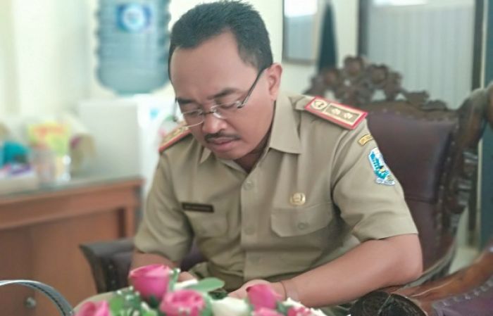 Pemudik dan Wisatawan Diimbau Waspadai Jalur Rawan Longsor Pacitan-Ponorogo