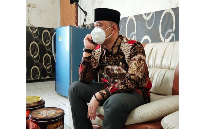 Dishub Kota Pasuruan Lakukan Penegakan Perda Parkir Langganan, Parkir Wisata, dan Parkir Tepi Jalan Dishub Kota Pasuruan Lakukan Penegakan Perda Parkir Langganan, Parkir Wisata, dan Parkir Tepi Jalan