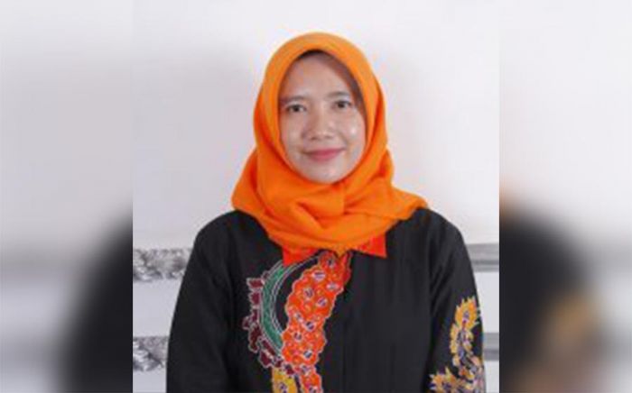 Narapidana Rutan Medaeng Tak Punya Hak Pilih di Pilwali, Meski Warga Surabaya Narapidana Rutan Medaeng Tak Punya Hak Pilih di Pilwali, Meski Warga Surabaya