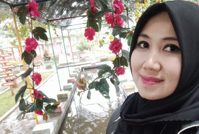 Sosmed Rentan Cyberbully, Ning Lia Dukung Pembentukan Komite Etika Berinternet