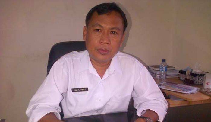 Kesadaran Warga Malang untuk Mengurus Sertipikat Tanah Meningkat Kesadaran Warga Malang untuk Mengurus Sertipikat Tanah Meningkat