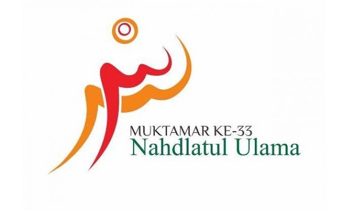 Acara Pra Muktamar NU di Gresik, PCNU dan MWC NU Kompak Tak Hadir Acara Pra Muktamar NU di Gresik, PCNU dan MWC NU Kompak Tak Hadir