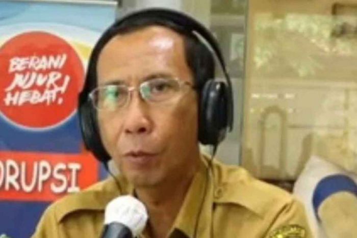 Antisipasi Kecelakaan Laut, Diskominfo Sumenep Pasang ‘Si Kapal’ di Perahu Nelayan Antisipasi Kecelakaan Laut, Diskominfo Sumenep Pasang ‘Si Kapal’ di Perahu Nelayan