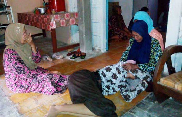 2 dari 4 Jemaah Haji Lamongan yang Hilang Dipastikan Jadi Korban Tragedi Mina