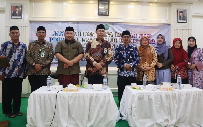 Hadiri Jamarah dan Sapa Jamaah Haji, Dewan Apresiasi Perbaikan Layanan Haji dan Umrah Hadiri Jamarah dan Sapa Jamaah Haji, Dewan Apresiasi Perbaikan Layanan Haji dan Umrah
