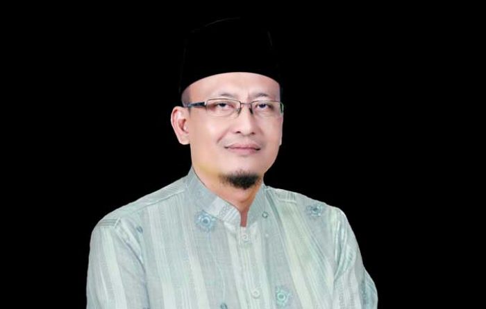 Petinggi Parpol Minta Pemkab Gresik Buka-Bukaan Soal TKA Ilegal Petinggi Parpol Minta Pemkab Gresik Buka-Bukaan Soal TKA Ilegal