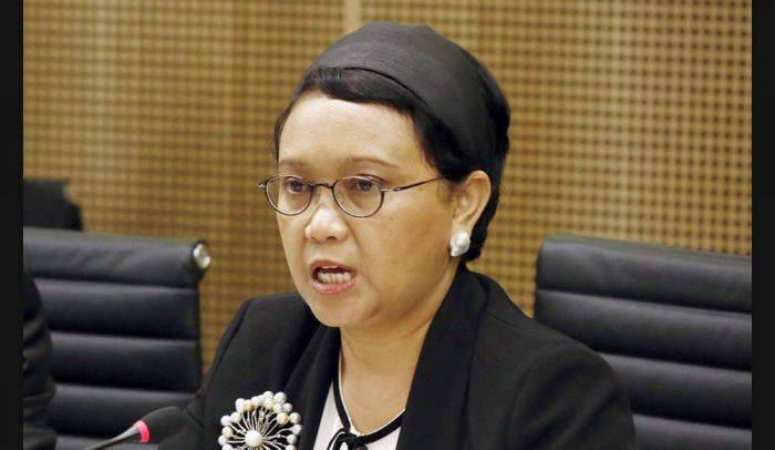 3 Kali Abu Sayyaf Sandera WNI, Menkopolhukam: Minta Tebusan Juga 3 Kali Abu Sayyaf Sandera WNI, Menkopolhukam: Minta Tebusan Juga