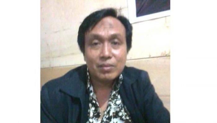 Pemahaman Poltik di Indonesia Rendah, Pascasarjana UMM Lakukan Penelitian Politik Pemahaman Poltik di Indonesia Rendah, Pascasarjana UMM Lakukan Penelitian Politik