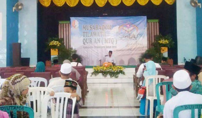 Bupati Bojonegoro Diminta Perhatikan Peraih Juara Lomba Islami Tingkat Provinsi dan Nasional Bupati Bojonegoro Diminta Perhatikan Peraih Juara Lomba Islami Tingkat Provinsi dan Nasional
