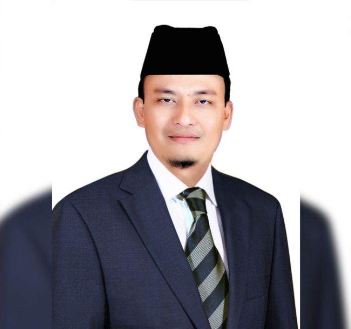 Tekan Defisit APBD Gresik 2023, Belanja BK dan Pokir Rp400 Miliar Dikurangi hingga 50 Persen Tekan Defisit APBD Gresik 2023, Belanja BK dan Pokir Rp400 Miliar Dikurangi hingga 50 Persen
