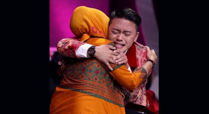 Danang Pemenang D Danang Pemenang D