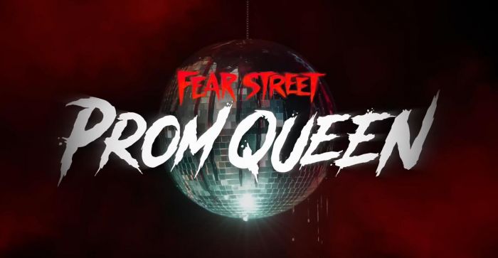 Film Serial Terbaru Fear Street akan Segera Tayang di Netflix Film Serial Terbaru Fear Street akan Segera Tayang di Netflix