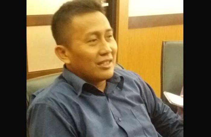 DPRD Jatim Usulkan Regulasi untuk Penyeberangan Perahu Tambang DPRD Jatim Usulkan Regulasi untuk Penyeberangan Perahu Tambang