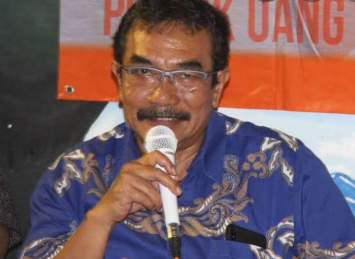 Jelang Pilkada, Bawaslu Kota Blitar Awasi Aktivitas Medsos ASN