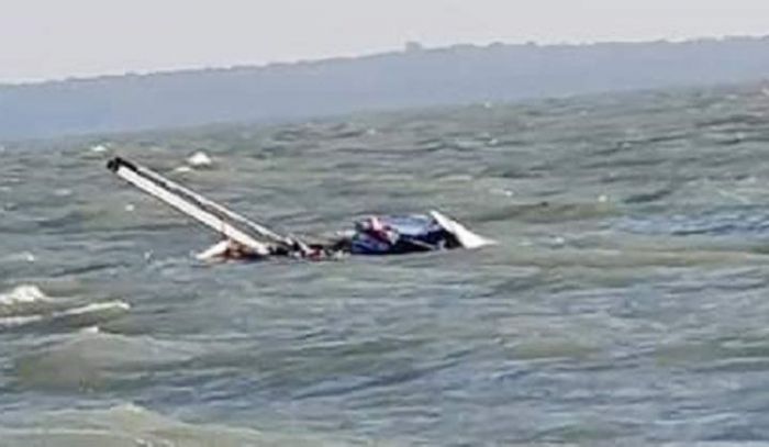Korban Meninggal KM Arim Jaya Bertambah Jadi 17 Orang Korban Meninggal KM Arim Jaya Bertambah Jadi 17 Orang