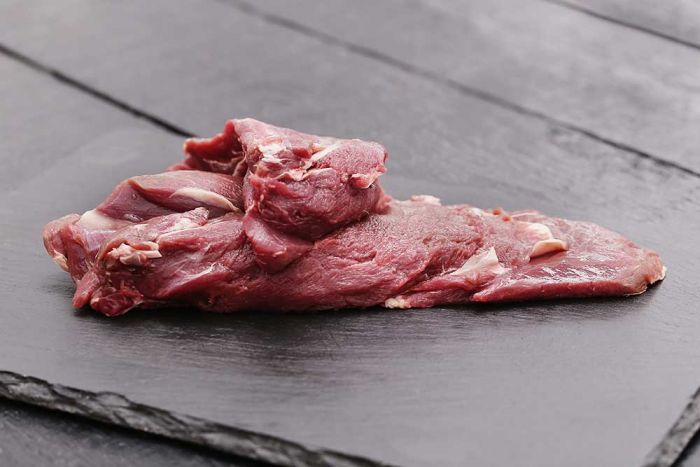 Harga Cabai dan Daging Sapi di Jateng Hari Ini Turun