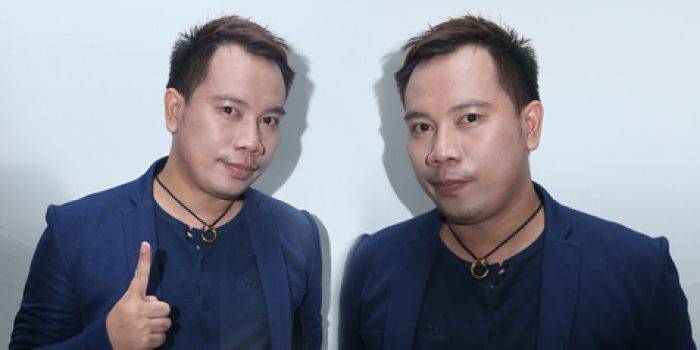 Vicky Prasetyo Kembali Membual Pernah Pacari 632 Artis dan Model Vicky Prasetyo Kembali Membual Pernah Pacari 632 Artis dan Model