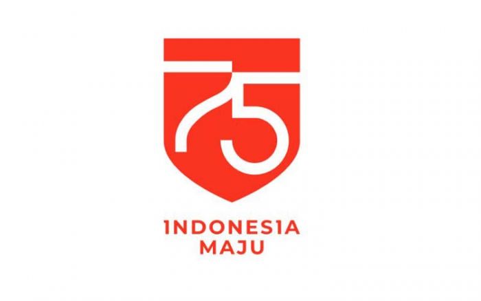 Cegah Corona, Pemkot Batu Tiadakan Malam Tirakatan HUT RI ke-75 Cegah Corona, Pemkot Batu Tiadakan Malam Tirakatan HUT RI ke-75