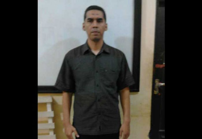 Ngaku Bisa Masukkan ASN, Warga Sumobito Jombang Tipu Korban Hingga Ratusan Juta Ngaku Bisa Masukkan ASN, Warga Sumobito Jombang Tipu Korban Hingga Ratusan Juta