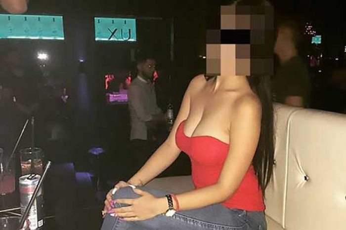 ​ABG Seksi Aborsi Kandungan Bayi Kembar, Satu Janin Dimasukkan Teddy Bear, Satu Janin di Mesin Cuci