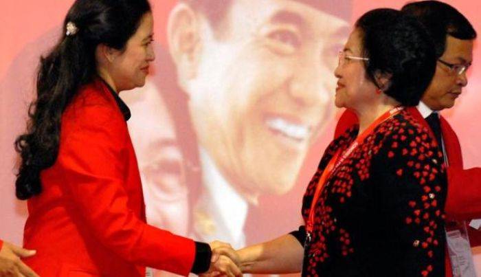 Soal KIS, KIP dan KKS, Yusril: Mensesneg Jangan Asbun Seperti Puan Soal KIS, KIP dan KKS, Yusril: Mensesneg Jangan Asbun Seperti Puan