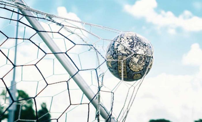 4 Cabang Olahraga ini Sering Dijadikan Sasaran untuk Sports Betting 4 Cabang Olahraga ini Sering Dijadikan Sasaran untuk Sports Betting