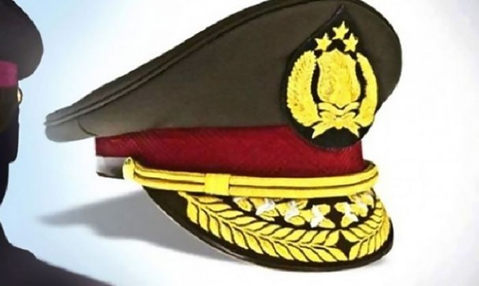 Diduga Nyabu, Kapolsek Sukodono dan Empat Anggotanya Jalani Pemeriksaan di Polda Jatim Diduga Nyabu, Kapolsek Sukodono dan Empat Anggotanya Jalani Pemeriksaan di Polda Jatim