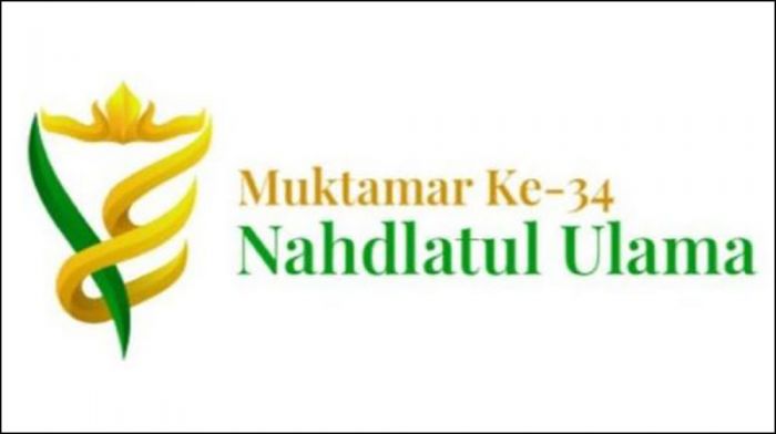 Marak di Grup WA Kiai, Kontroversi Caketum PBNU Kader HMI dan PMII Marak di Grup WA Kiai, Kontroversi Caketum PBNU Kader HMI dan PMII
