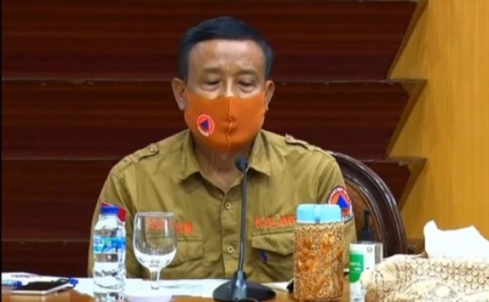 Risma Terlanjur Marah di Depan Publik, Tenyata ini Kronologis Mobil PCR itu Risma Terlanjur Marah di Depan Publik, Tenyata ini Kronologis Mobil PCR itu