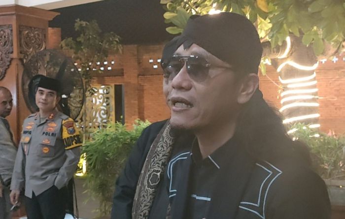 Gus Miftah Sebut Melawan Begal Termasuk Jihad