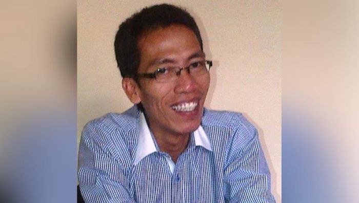 Tidak Puas, Partai Hanura Jember Tidak Tandatangani Hasil Rekap Tidak Puas, Partai Hanura Jember Tidak Tandatangani Hasil Rekap