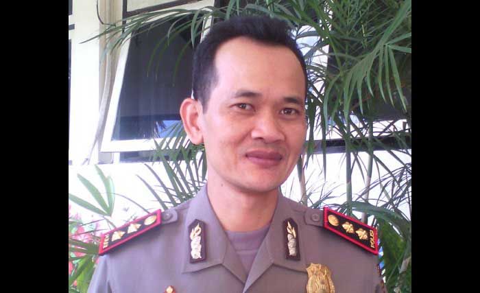 Polisi Belum Temukan Penyelewengan DD-ADD di Kecamatan Proppo, Pamekasan Polisi Belum Temukan Penyelewengan DD-ADD di Kecamatan Proppo, Pamekasan