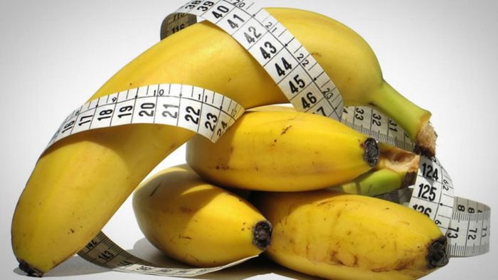 Cara Menerapkan Diet Pisang atau Morning Banana yang Benar