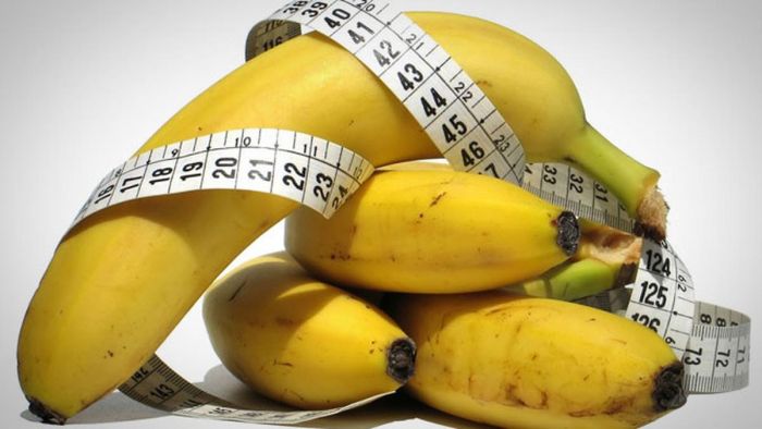 Cara Menerapkan Diet Pisang atau Morning Banana yang Benar Cara Menerapkan Diet Pisang atau Morning Banana yang Benar