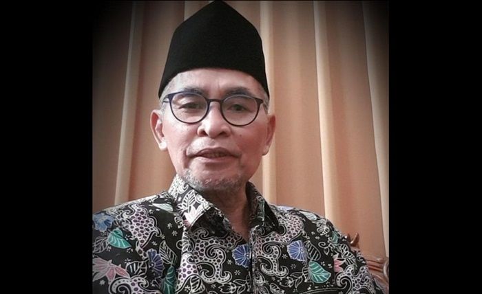 Hasil Sidak Komisi A, 19 Daerah di Jatim Siap Laksanakan Pilkada Serentak