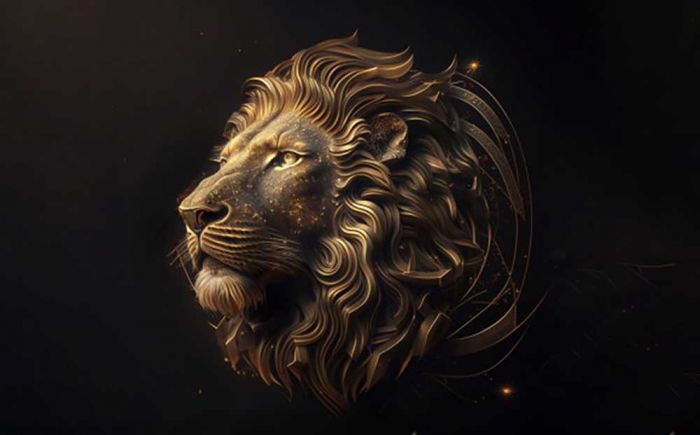 Ramalan Zodiak Kamis 8 Mei 2025: Leo Harus Pertimbangkan Rencana Diet Ketat, Utamakan Kesehatan Ramalan Zodiak Kamis 8 Mei 2025: Leo Harus Pertimbangkan Rencana Diet Ketat, Utamakan Kesehatan