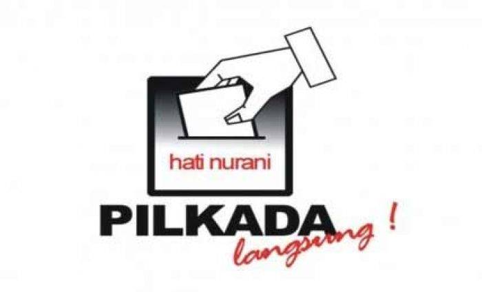 Meski Abstain di Pilkada Surabaya, Nasdem tak Larang Kader Dukung Mendukung