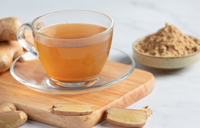 Jangan Anggap Remeh! Orang dengan Kondisi ini Sebaiknya Jangan Minum Jahe, Bisa Fatal Jangan Anggap Remeh! Orang dengan Kondisi ini Sebaiknya Jangan Minum Jahe, Bisa Fatal