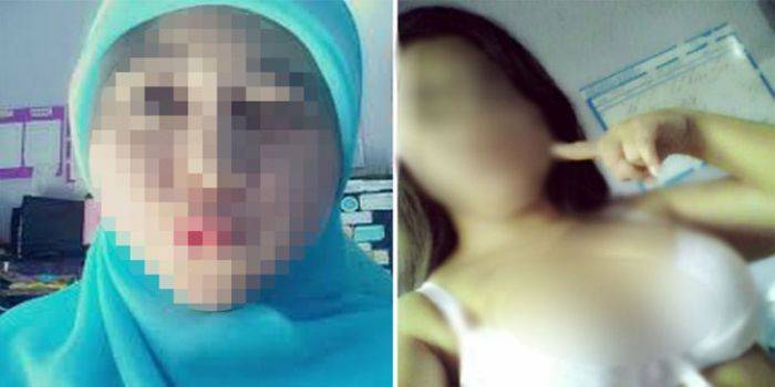 Tarif Rp 2,5 Juta, Mahasiswi UIN Jual Diri Karena Ditiduri Pacar Tarif Rp 2,5 Juta, Mahasiswi UIN Jual Diri Karena Ditiduri Pacar