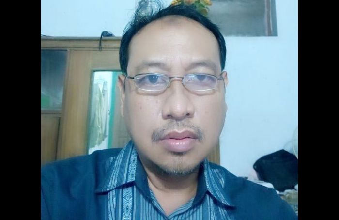 Urgensi Pembelajaran Tatap Muka Urgensi Pembelajaran Tatap Muka