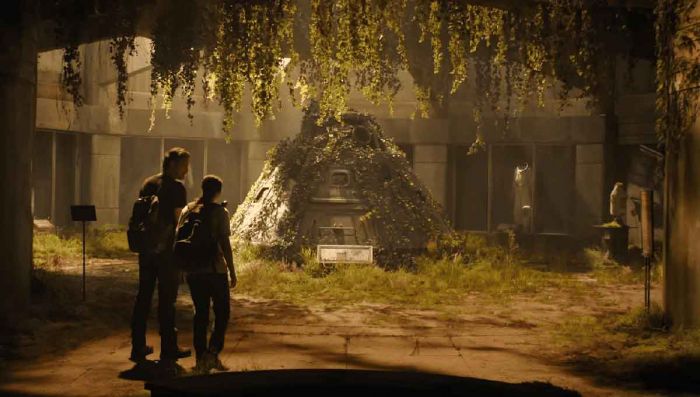 HBO Umumkan Musim Ketiga The Last of Us Sebelum Tayangnya Musim Kedua