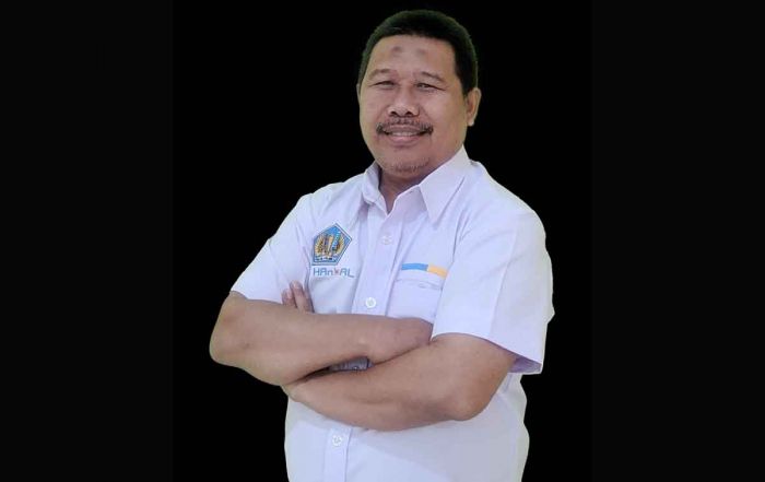 Hari Bakti Perbendaharaan, Tonggak Reformasi dan Transformasi Hari Bakti Perbendaharaan, Tonggak Reformasi dan Transformasi