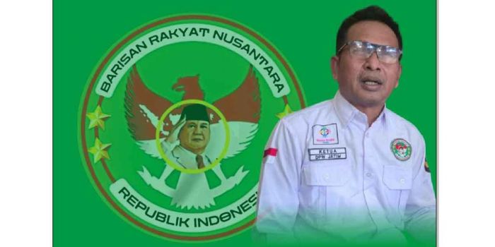 Ketua DPW Baranusa Jatim Minta Media Tidak Sebarkan Isu Pungli Jabatan di Bangkalan Tanpa Bukti