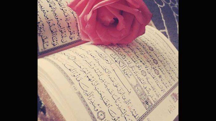 Saking Ta’dzimnya, Pesantren Al-Muhibbin Simpan Kapur Bekas untuk Menulis Allah Saking Ta’dzimnya, Pesantren Al-Muhibbin Simpan Kapur Bekas untuk Menulis Allah