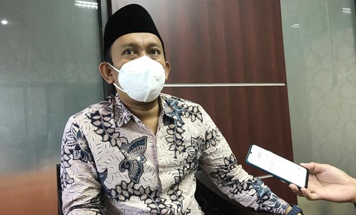 Sikapi Hasil Audit BPK, DPRD Jember Segera Siapkan Rapim