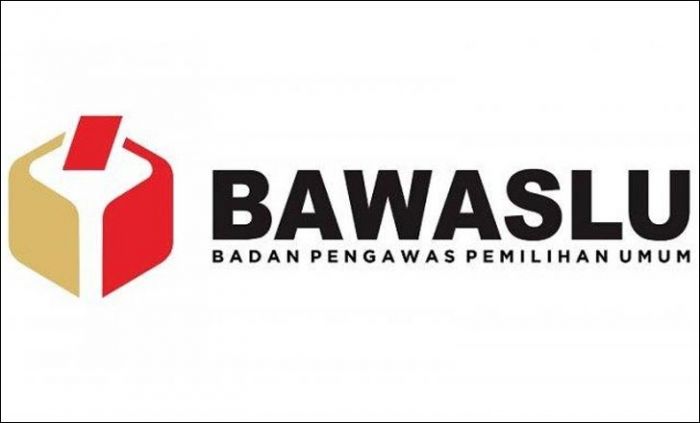 Bawaslu Jember Terus Dalami Kasus Dugaan Pelanggaran Netralitas Kepala Desa Bawaslu Jember Terus Dalami Kasus Dugaan Pelanggaran Netralitas Kepala Desa