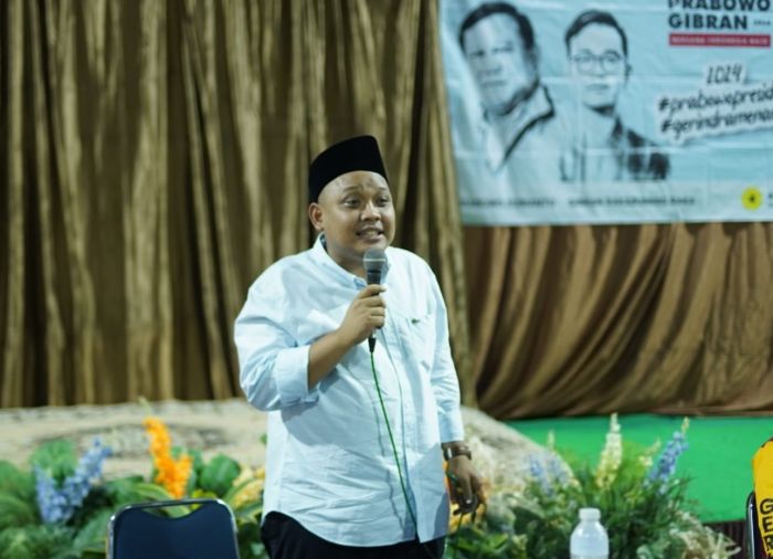 Pemkab Dinilai Tidak Pede dalam APBD 2026, Banggar DPRD Sidoarjo: Tak Berpihak ke Masyarakat Pemkab Dinilai Tidak Pede dalam APBD 2026, Banggar DPRD Sidoarjo: Tak Berpihak ke Masyarakat